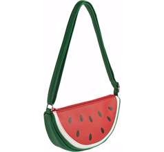 Watermelon Bag Bags & Containers